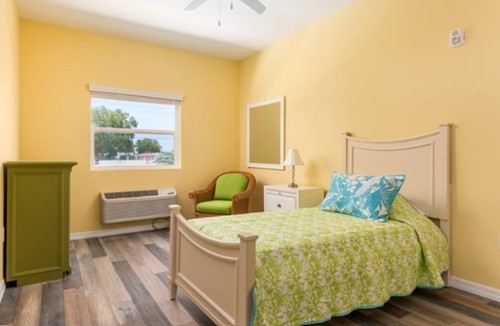 Image of Trinity Place (5)