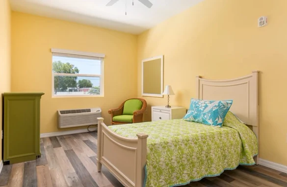 Image of Trinity Place Assisted Living (5)