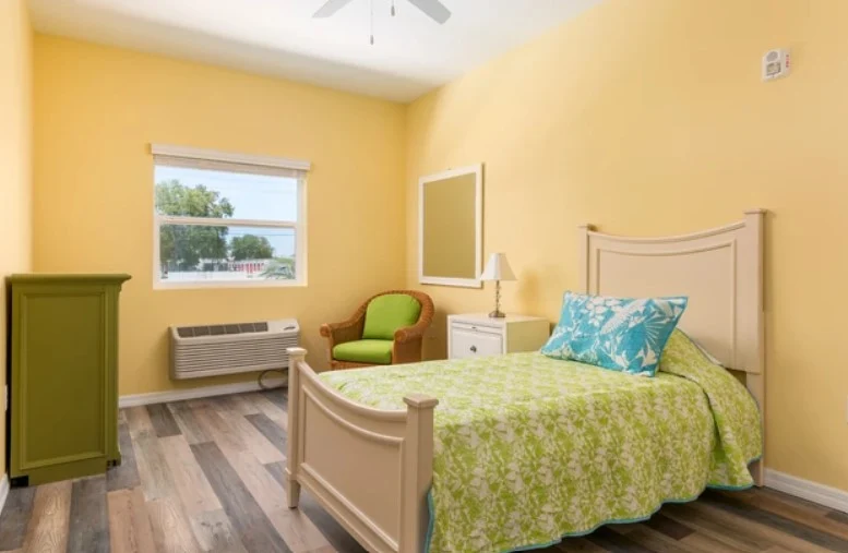 Image of Trinity Place Assisted Living (5)