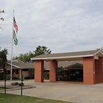 Image of Wisteria Place (2)