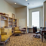 Image of The Waterford at Corpus Christi (4)