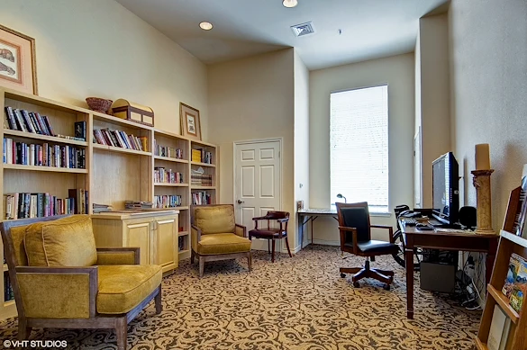 Image of The Waterford at Corpus Christi (4)