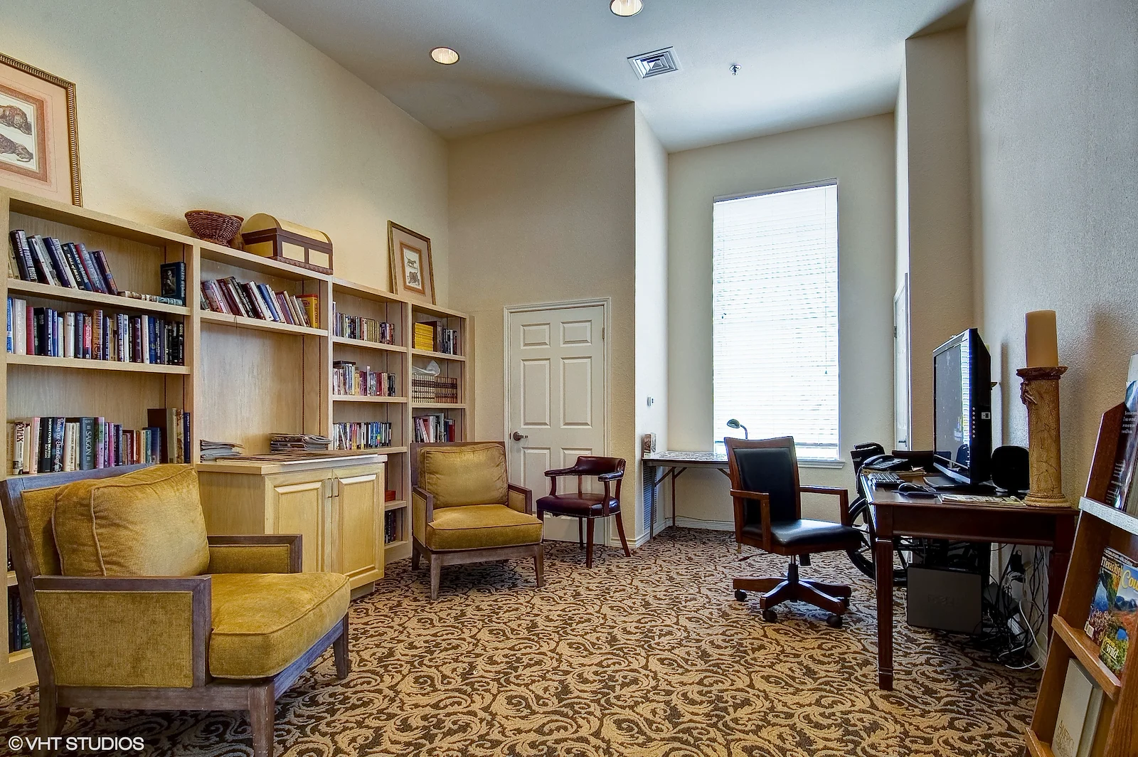 Image of The Waterford at Corpus Christi (4)