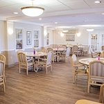 Image of Brentland Woods (6)