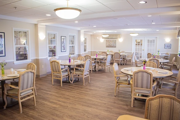 Image of Brentland Woods (6)