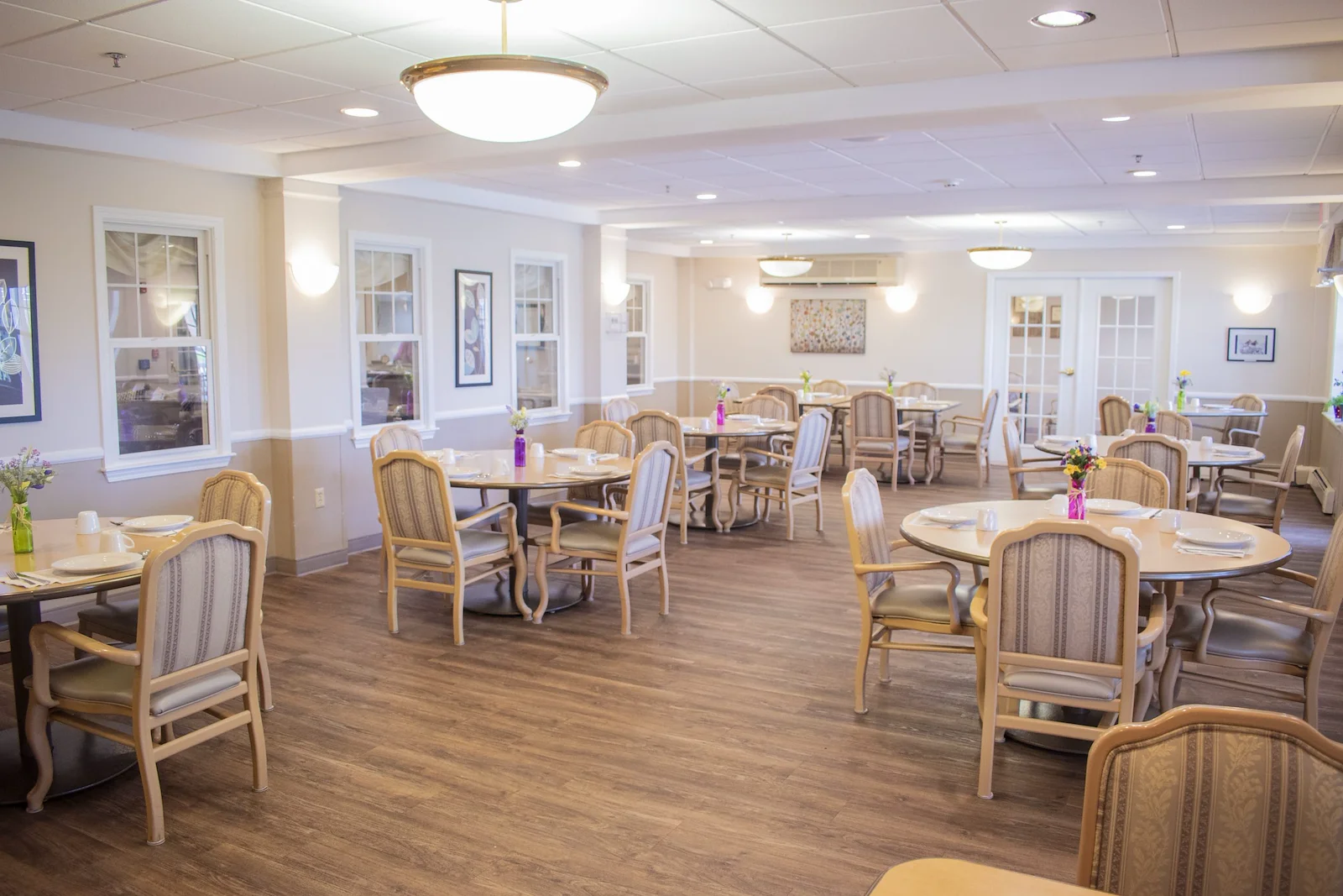 Image of Brentland Woods (6)