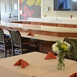 Image of Edinboro Manor (6)