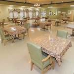 Image of East View Healthcare (7)