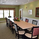 Image of Huber Heights Danbury (6)