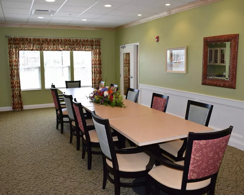 Image of Huber Heights Danbury (6)