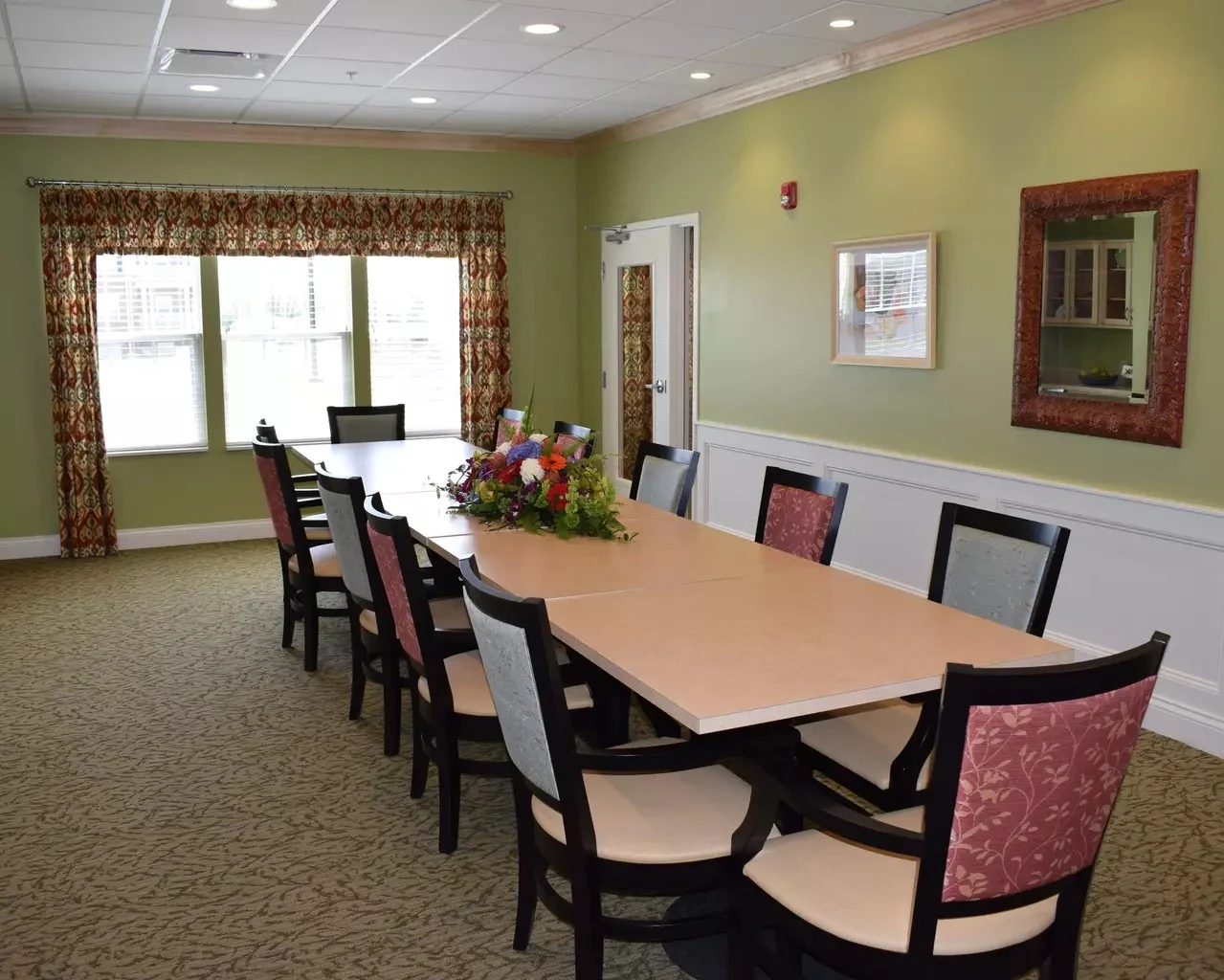 Image of Huber Heights Danbury (6)