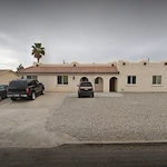 Image of Casa Grande Assisted Living Home (1)