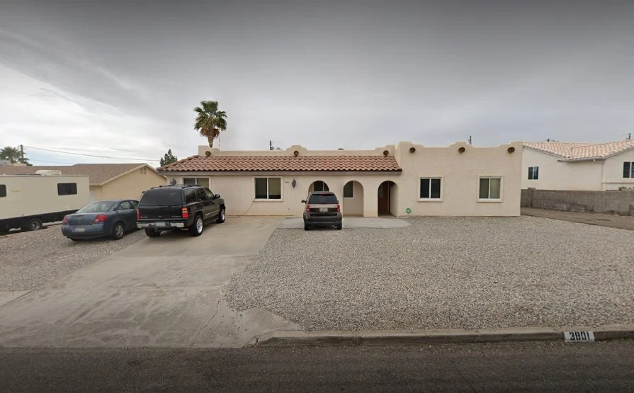 Image of Casa Grande Assisted Living Home (1)