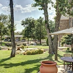 Image of Conservatory at Keller Town Center (10)