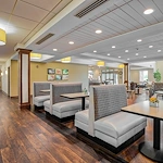 Image of StoryPoint Schereville (9)