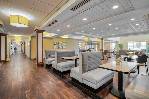 Image of StoryPoint Schereville (9)