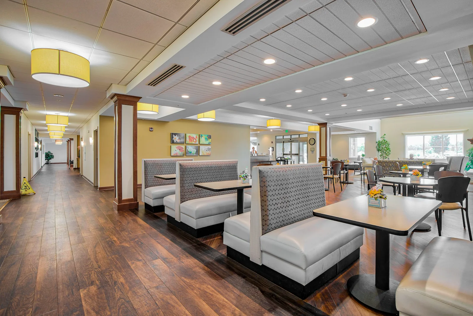 Image of StoryPoint Schereville (9)