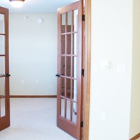 Image of Landmark of Fridley Senior Living (2)