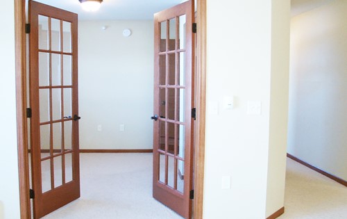 Image of Landmark of Fridley Senior Living (2)