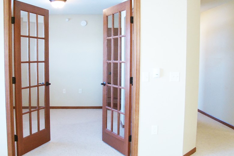 Image of Landmark of Fridley Senior Living (2)