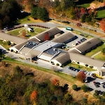 Image of Princeton Health Care Center (2)