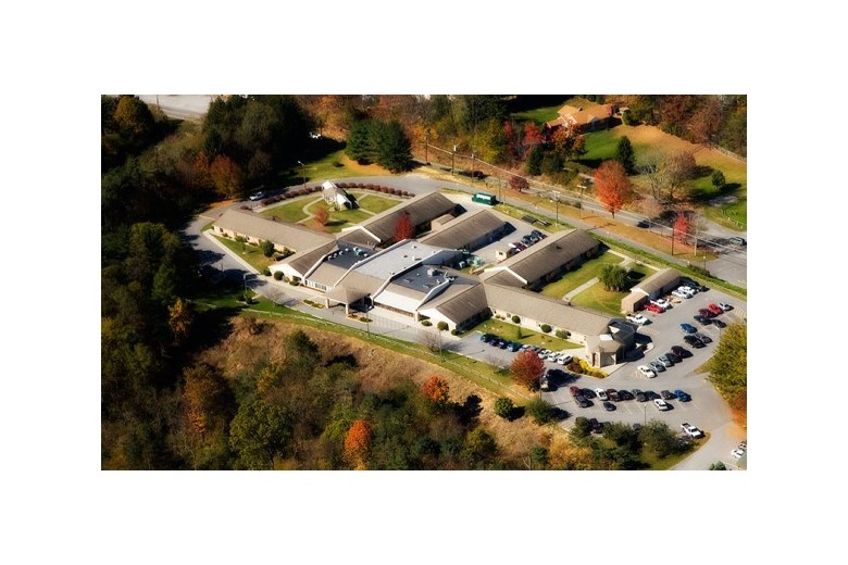Image of Princeton Health Care Center (2)