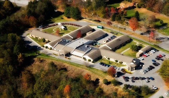 Image of Princeton Health Care Center (2)