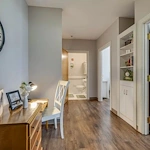 Image of Northstar Square (8)