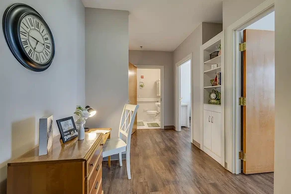 Image of Northstar Square (8)