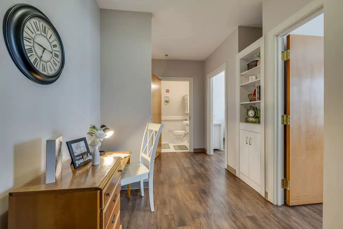 Image of Northstar Square (8)