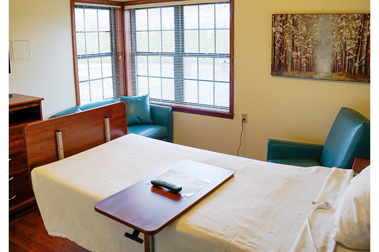 Image of Golden Years Homestead Healthcare (6)