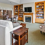 Image of Good Samaritan - Ridge View Estates (6)