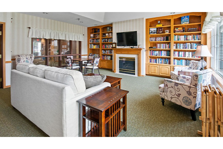 Image of Good Samaritan - Ridge View Estates (6)
