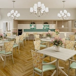 Image of English Meadows Harrisburg Campus (4)