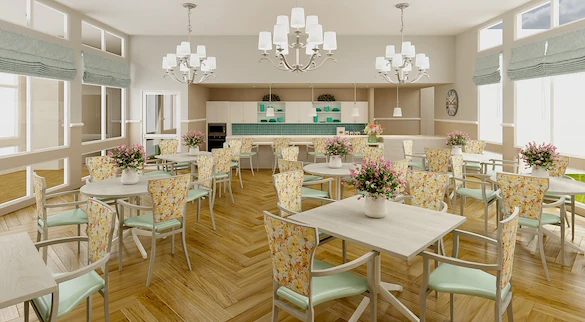 Image of English Meadows Harrisburg Campus (4)