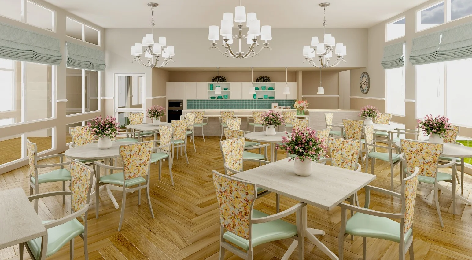 Image of English Meadows Harrisburg Campus (4)