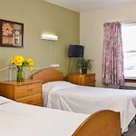 Image of Aperion Care Midlothian (3)