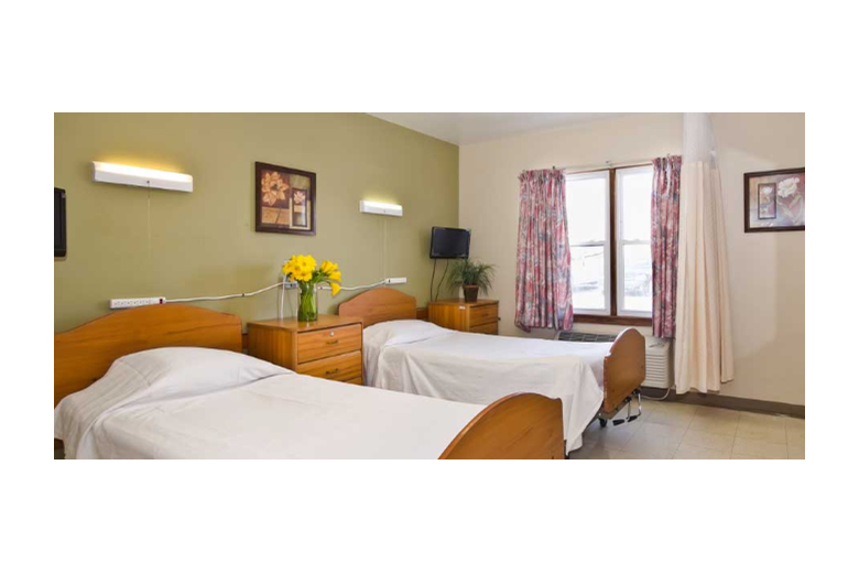 Image of Aperion Care Midlothian (3)