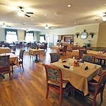 Image of Brookdale Ebenezer Road (3)