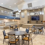 Image of Grace Pointe (3)