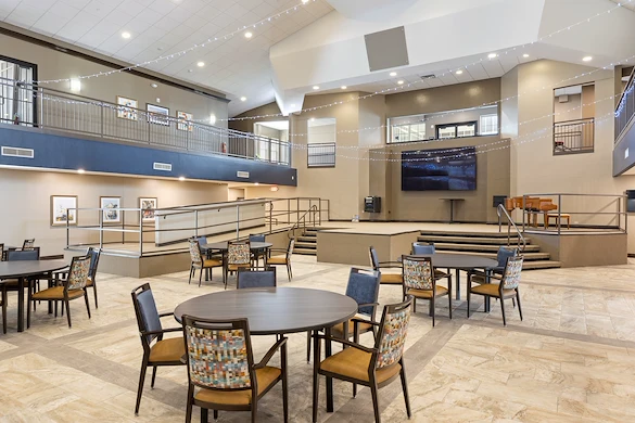 Image of Grace Pointe (3)