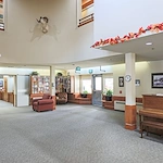 Image of Centennial Post Acute (5)