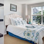 Image of Sunrise of East Brunswick (9)