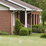 Image of Apostolic Christian Skylines - Senior Living (6)