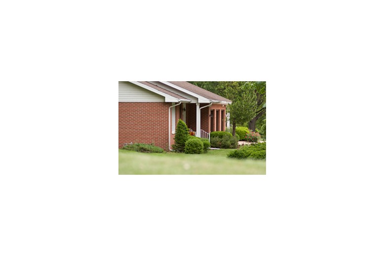 Image of Apostolic Christian Skylines - Senior Living (6)