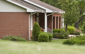 Image of Apostolic Christian Skylines - Senior Living (6)