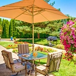 Image of The Suites Assisted Living Community (9)