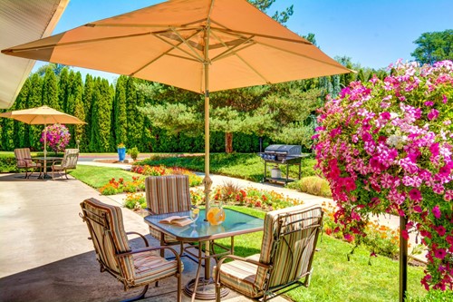Image of The Suites Assisted Living Community (9)