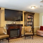 Image of Shelby Gardens (6)