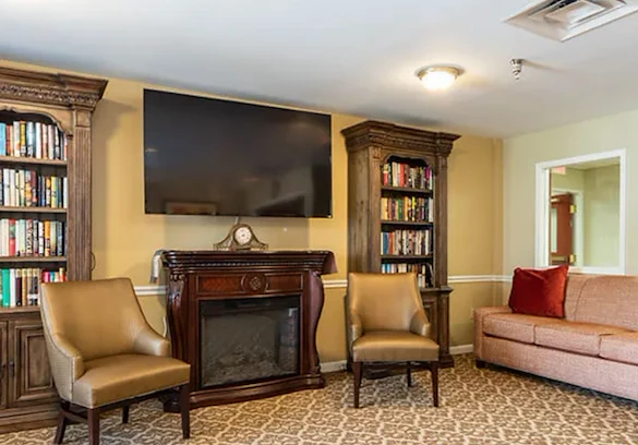 Image of Shelby Gardens (6)